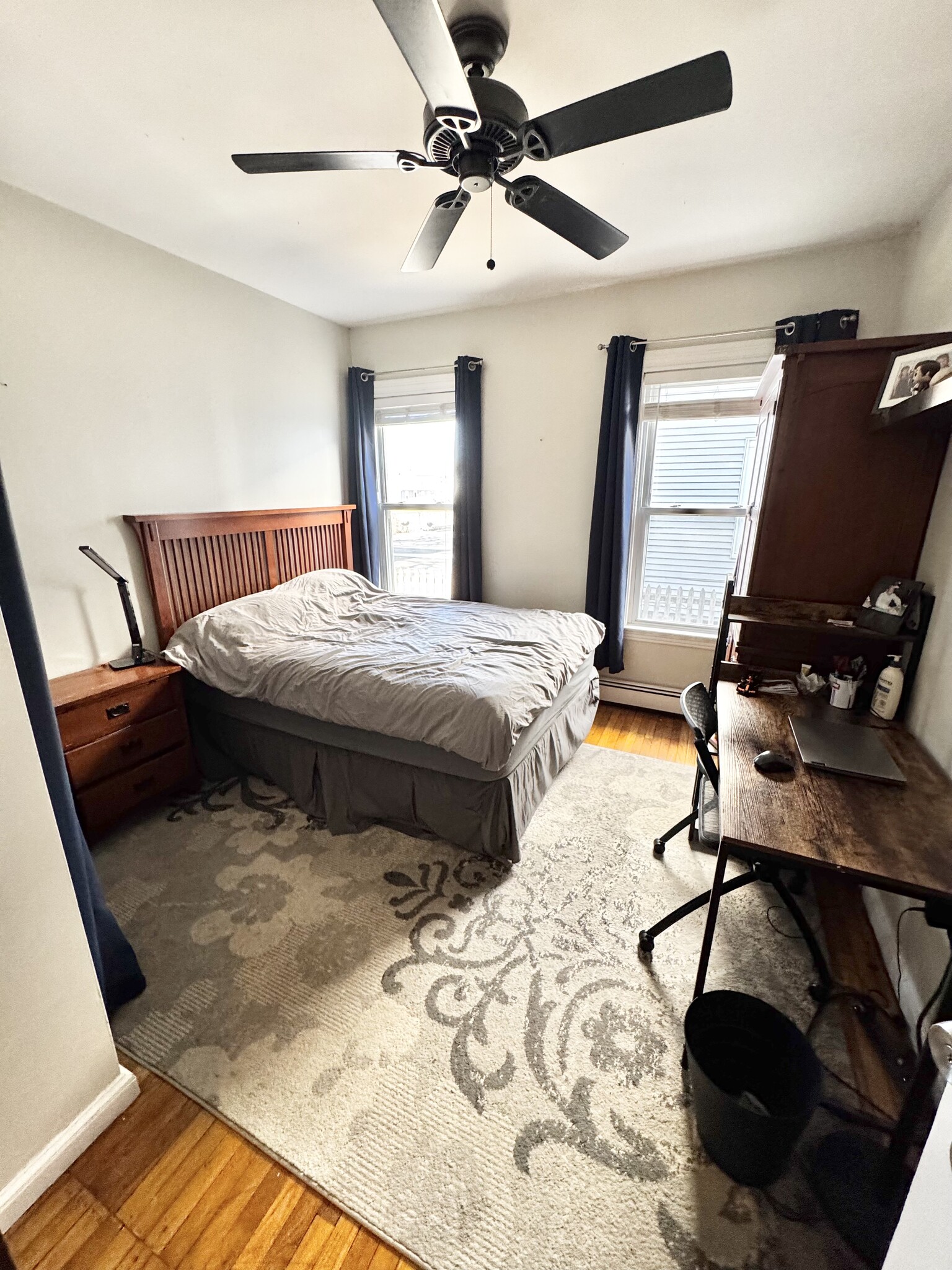 Building Photo - 12 Litchfield St