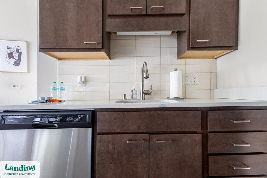 Building Photo - 11221 Synergy Dr