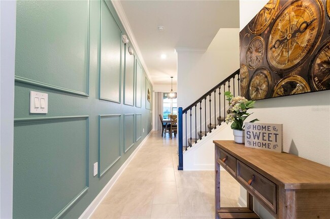 Building Photo - 4315 Scene Ln