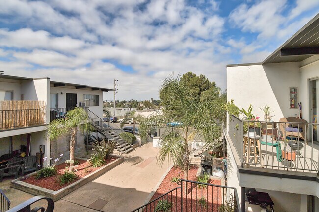 rancho vista apartment homes