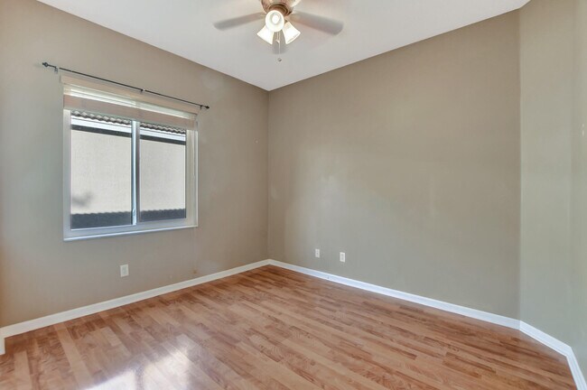 Building Photo - 4893 NW 59th Ct