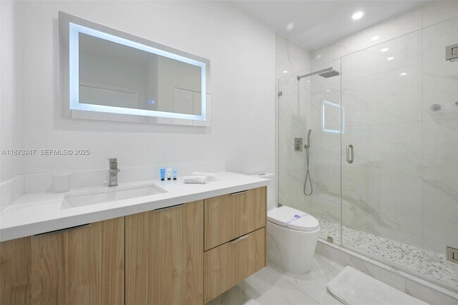 Building Photo - 19370 Collins Ave