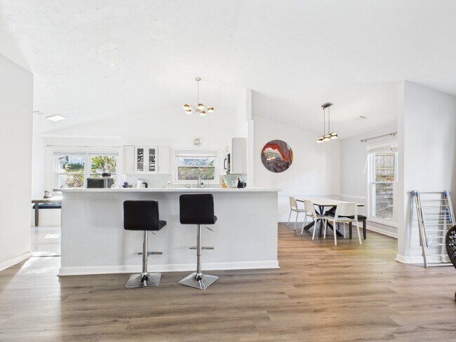 Building Photo - Beautiful Ranch Home for Rent – Top Schools, Prime Location!