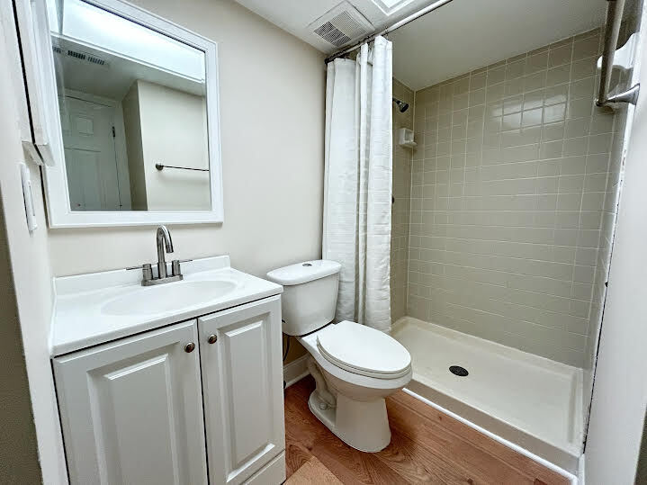 Building Photo - 8350 Estero Blvd