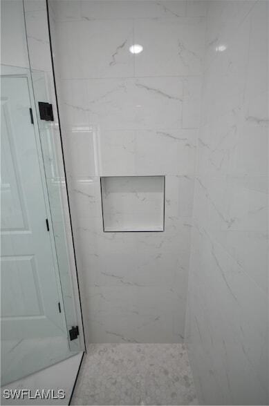 Building Photo - 2132 Barker Blvd