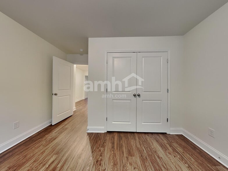 Building Photo - 1120 Ashlyn Ct
