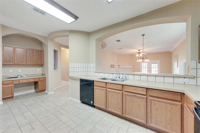Building Photo - 4512 Shade Tree Ct