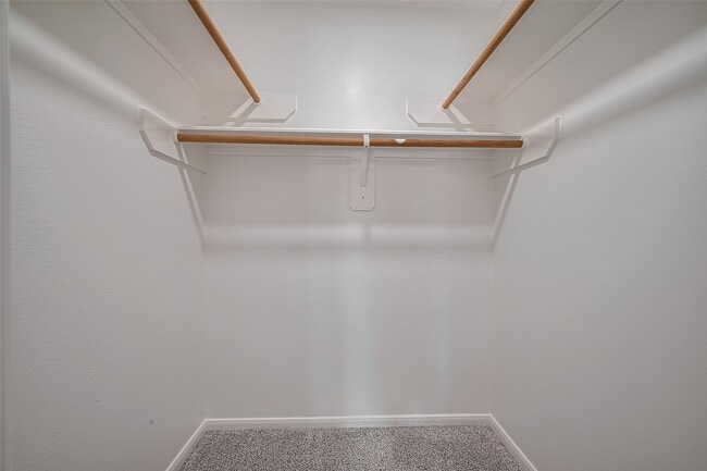 Building Photo - 3223 Candlepine Dr