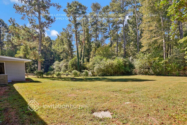 Building Photo - 773 Corundum Ct