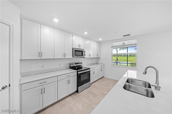 Building Photo - 5674 Melbourne Ct