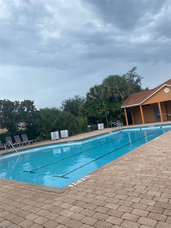 Building Photo - 2683 Andros Ln