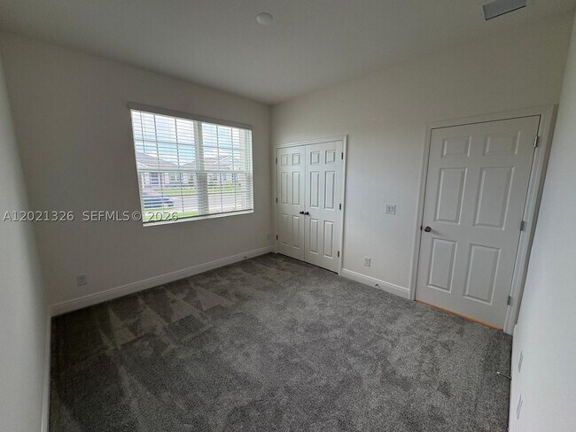 Building Photo - 366 Switchgrass Lp