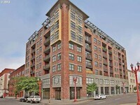 Building Photo - 411 NW Flanders St