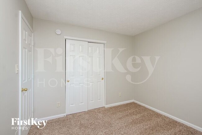 Building Photo - 8407 Fort Sumter Dr