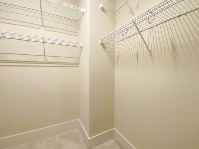 Building Photo - 1181 Great Ridge Pkwy