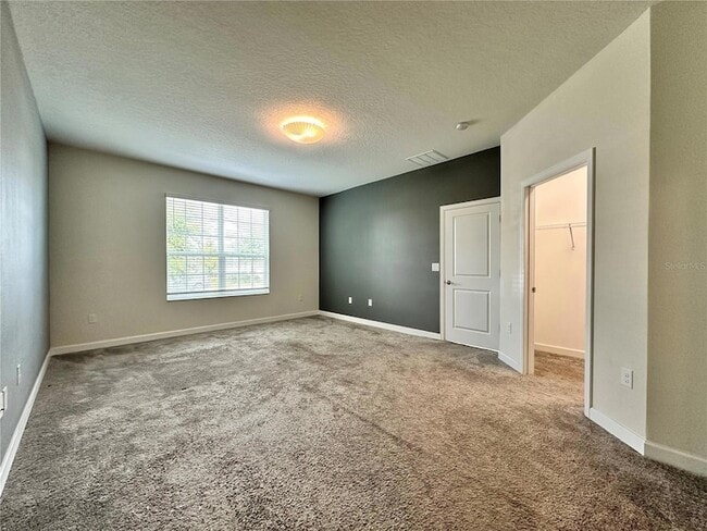 Building Photo - 11832 Charades St