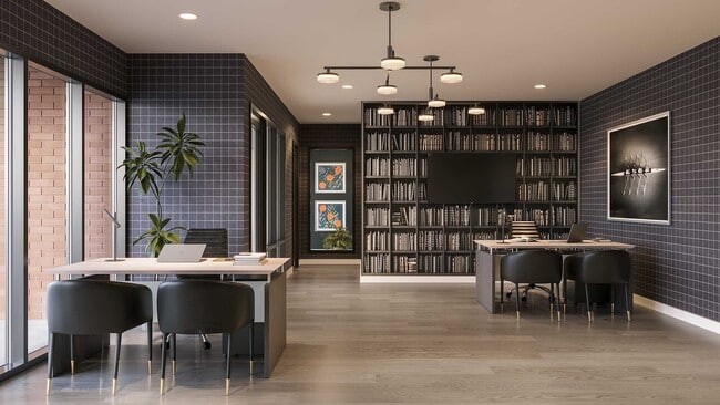 597_F_Leasing_cam01_still - The Fitzgerald Bexley