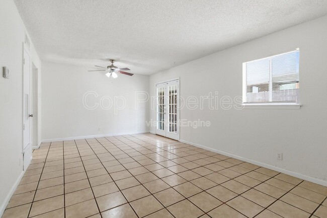 Building Photo - 4813 Fred May Dr