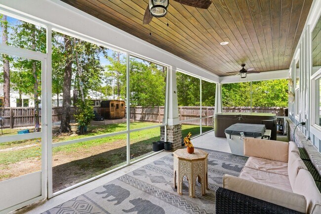 Building Photo - 106 Hibernate Way