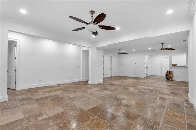 Building Photo - 115 Mount Paran Ridge