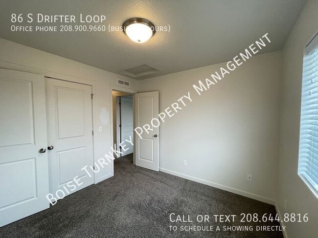 Building Photo - 86 S Drifter Loop