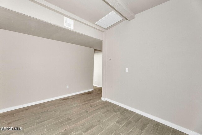 Building Photo - 8827 Mt Elbert Dr