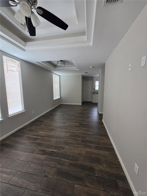 Building Photo - 2106 Taxco Ct