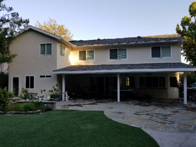 Building Photo - 26971 Floresta Ln