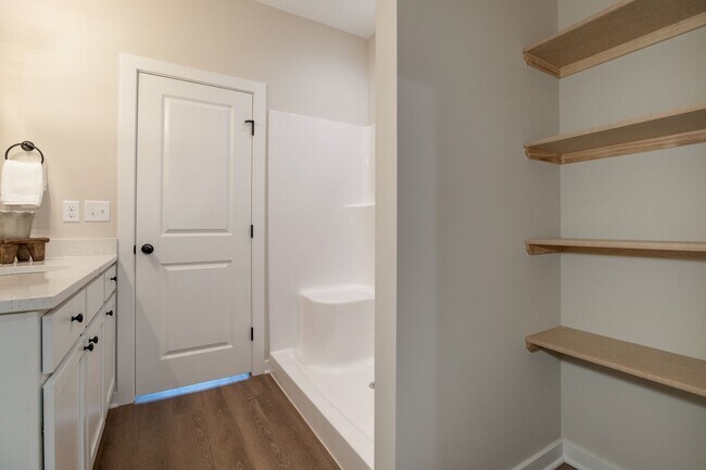 Building Photo - 2993 S Maize Ct