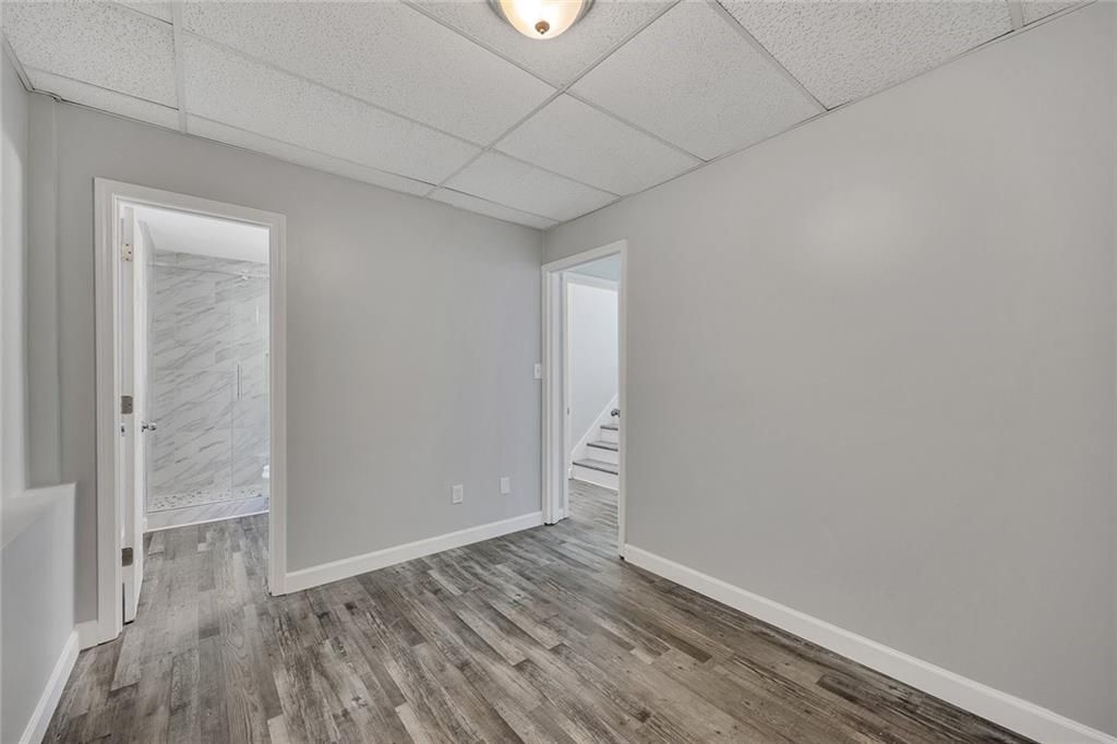 Building Photo - 2226 Alyssa Ct