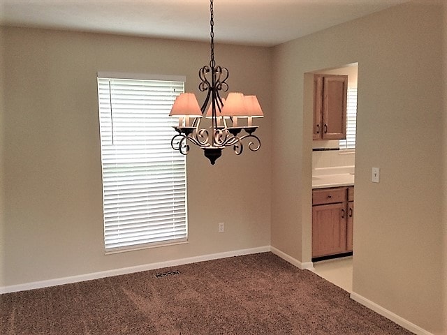 Building Photo - 1068 Valley Wood Dr