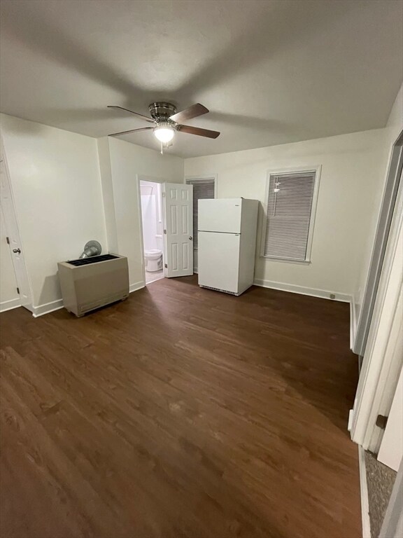 Building Photo - 144 Columbia St