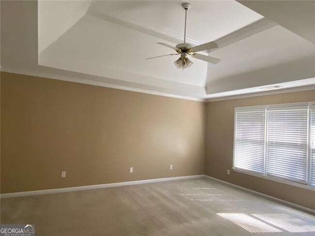 Building Photo - 3748 Manor Glen Ln NW