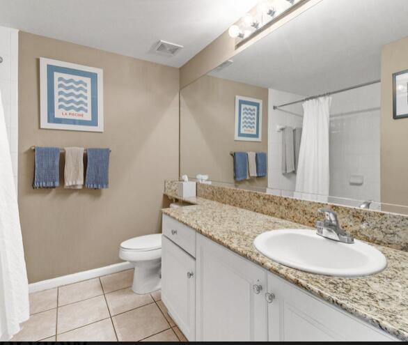 Building Photo - 11750 Saint Andrews Pl