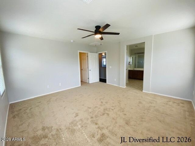 Building Photo - 6924 S Opal Dr