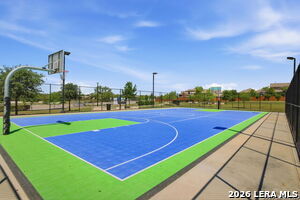 Building Photo - 4834 Forward Swing