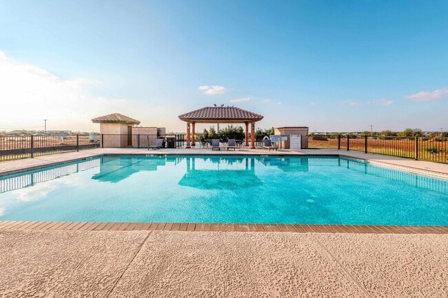 Building Photo - 8216 Casa Verde Rd