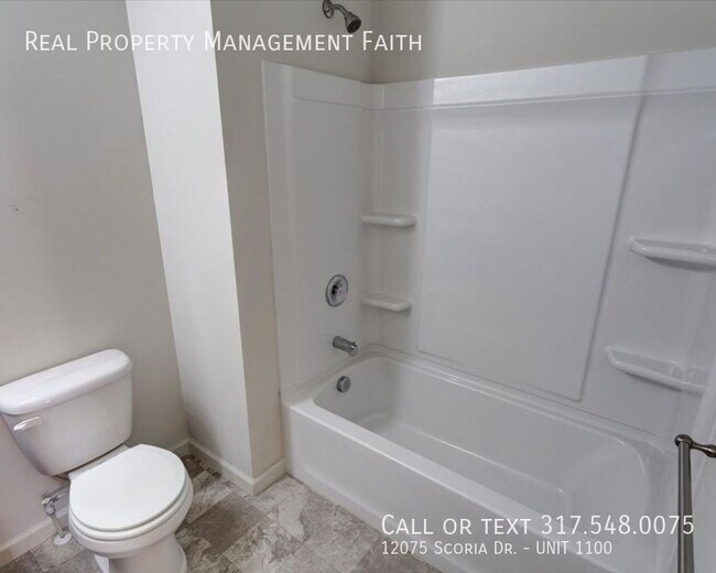 Building Photo - 12075 Scoria Dr