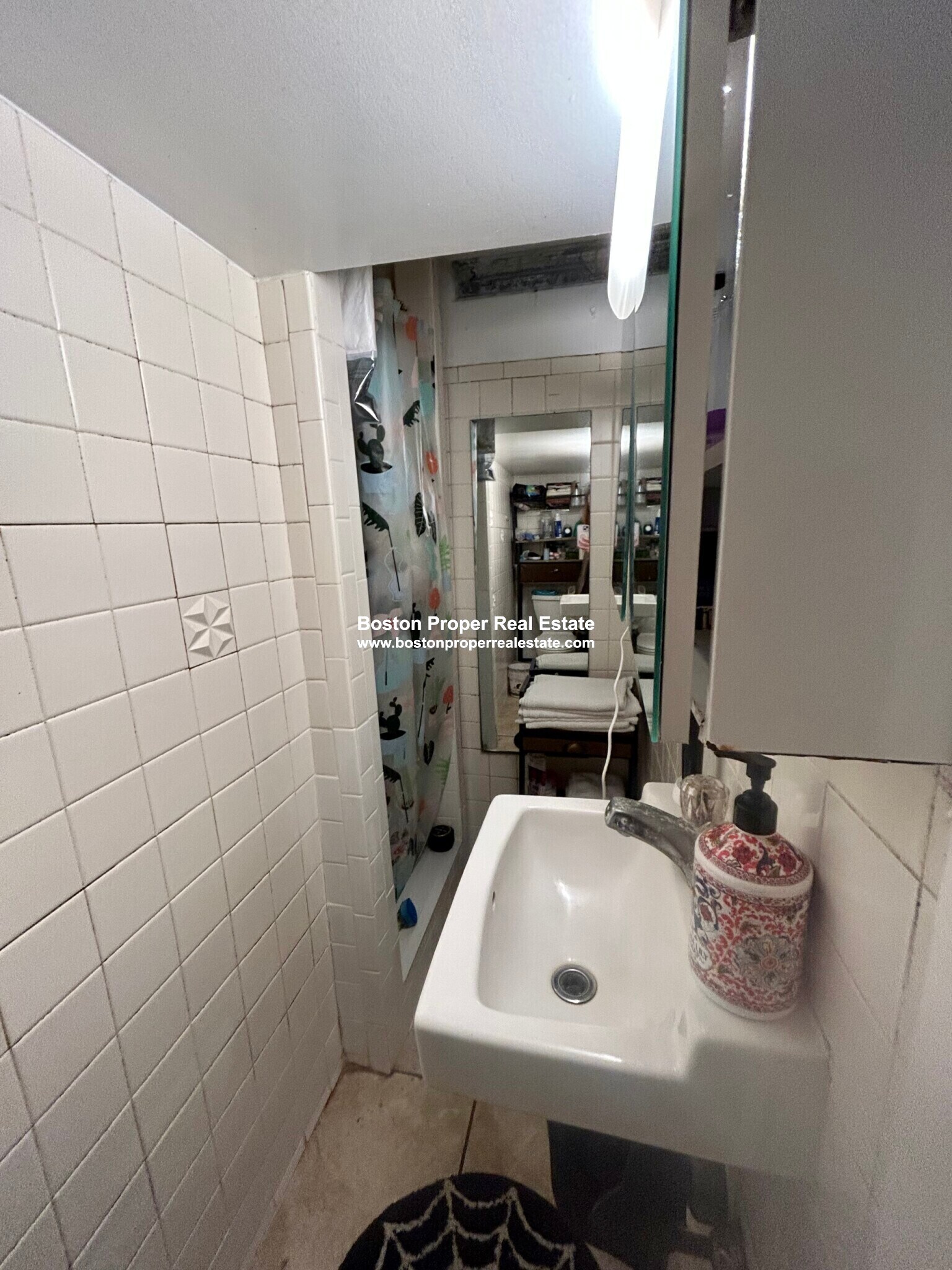 Building Photo - 116 Marlborough St