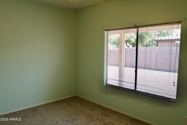 Building Photo - 6450 S Nash Way