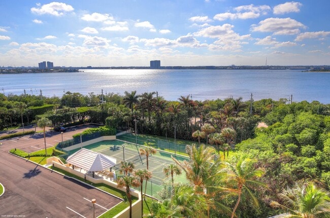 Building Photo - 5310 N Ocean Dr