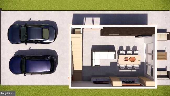 Building Photo - 14221 Alderton Rd