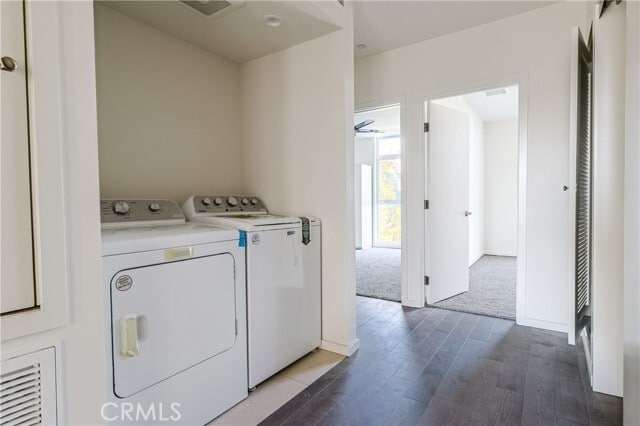 Building Photo - 14754 Gilmore St