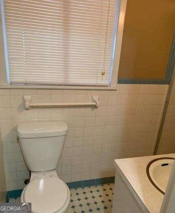 Building Photo - 160 Cown Dr