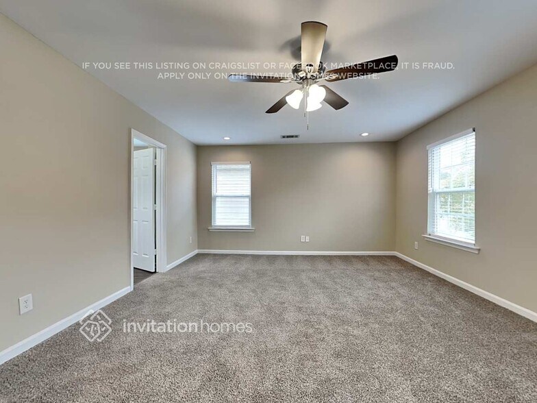 Building Photo - 6524 Prosperity Commons Dr