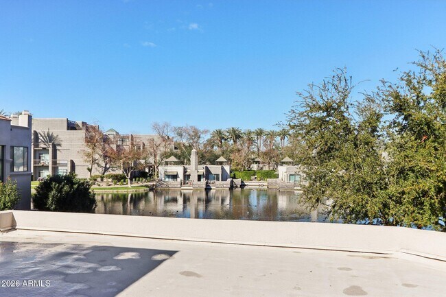 Building Photo - 8989 N Gainey Center Dr