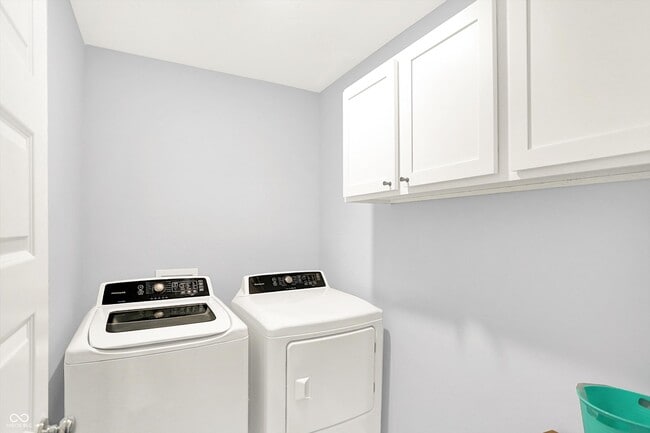 Building Photo - 1763 Trinity Ln