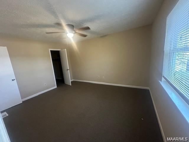 Building Photo - 23 Crestwood Ct