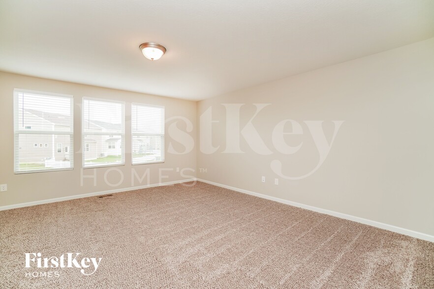 Building Photo - 8790 Conestoga Valley Dr
