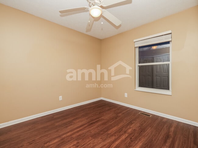 Building Photo - 1337 Vimla Way